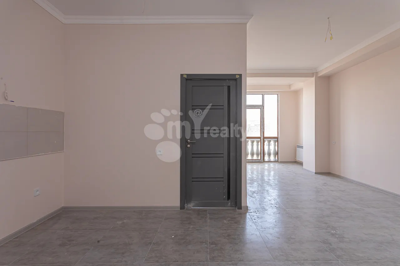 2 սենյականոց բնակարան վարձով Ադոնց փող, Արաբկիր Երևան, 159453