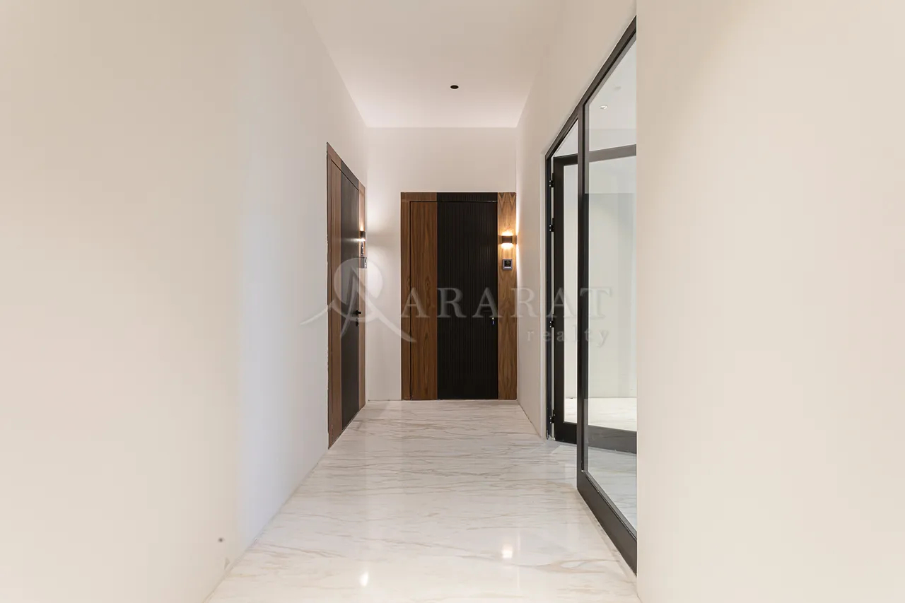 2 bedroom apartment for sale G. Hovsepyan St, Norque Marache Yerevan, 157396