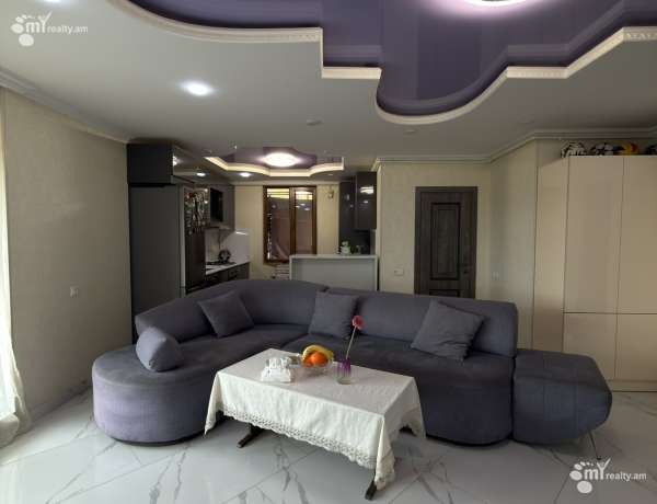 4-bedroom/apartment-for-sale/A.+Avetisyan+St/Arabkir/Yerevan