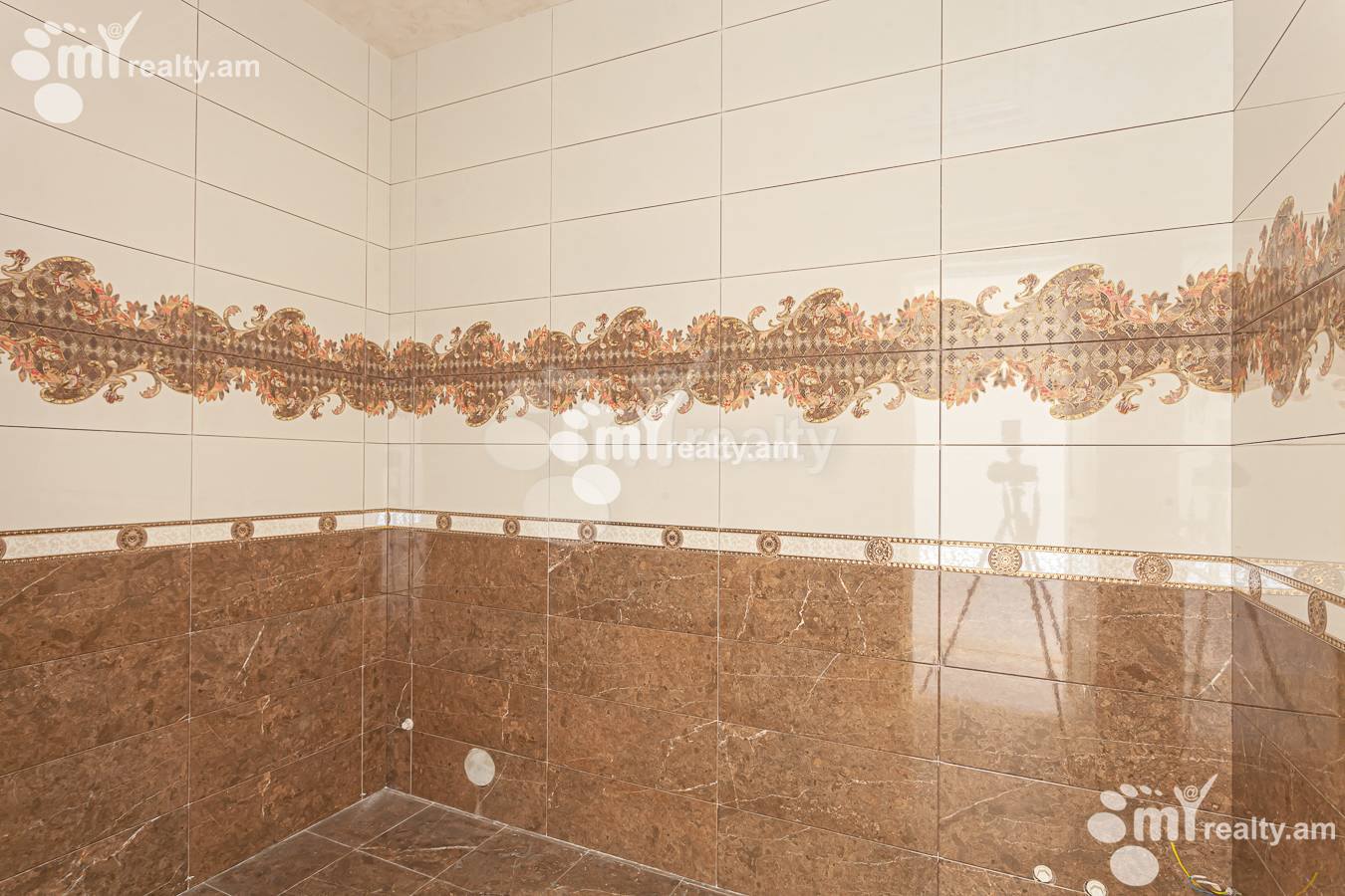 3 bedroom apartment for sale Hayrik Muradyan street, Arabkir Yerevan, 155428