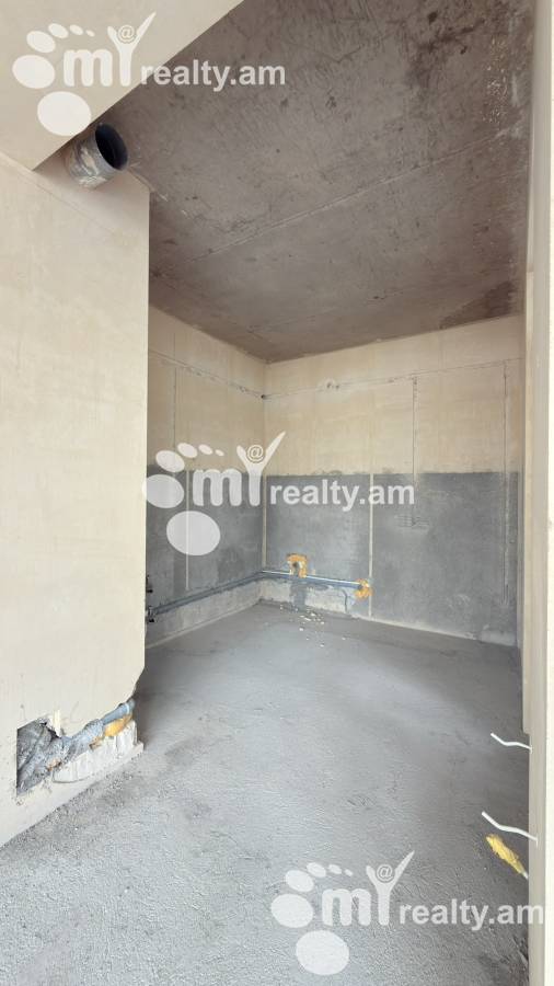 3 bedroom apartment for sale Arshakunyats Ave, Center Yerevan, 159344