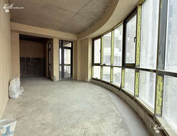 3-senyakanoc-bnakaran-vacharq-Yerevan-Center