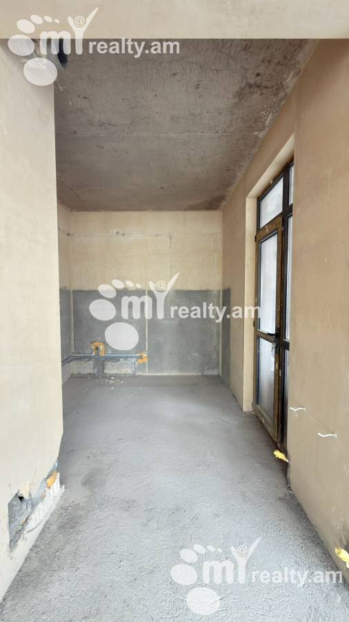 3 bedroom apartment for sale Arshakunyats Ave, Center Yerevan, 159344
