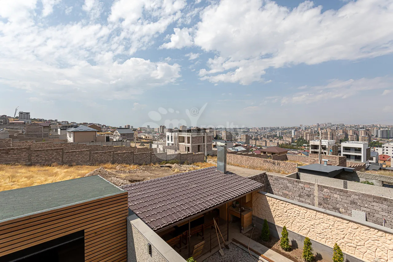 House for sale Duryan disrtict, Avan Yerevan, 157379