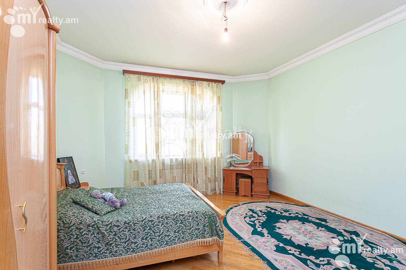 House for sale Avan 14 Street, Awan Yerevan, 148780