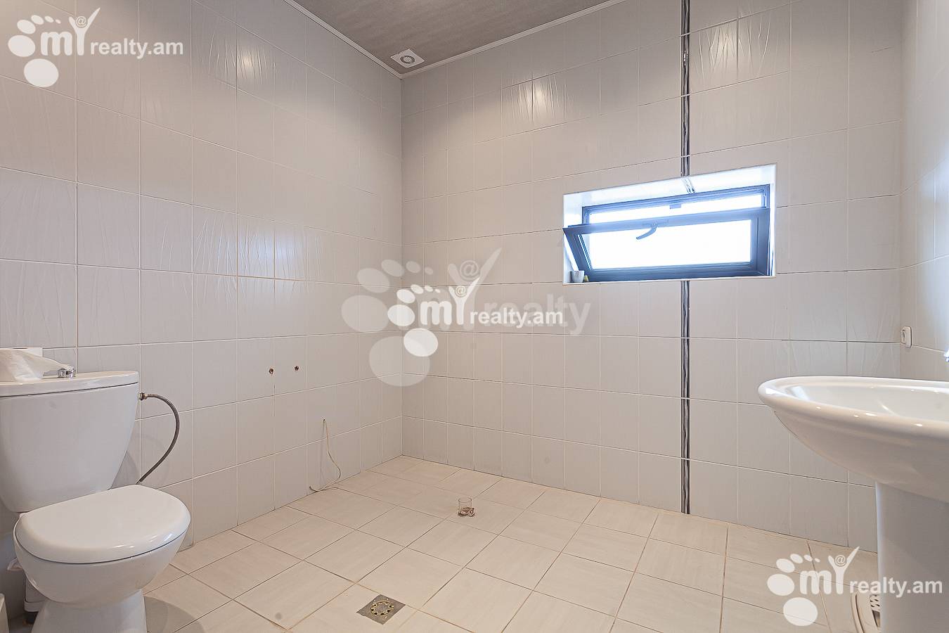 House for sale Avan 14 Street, Awan Yerevan, 148780