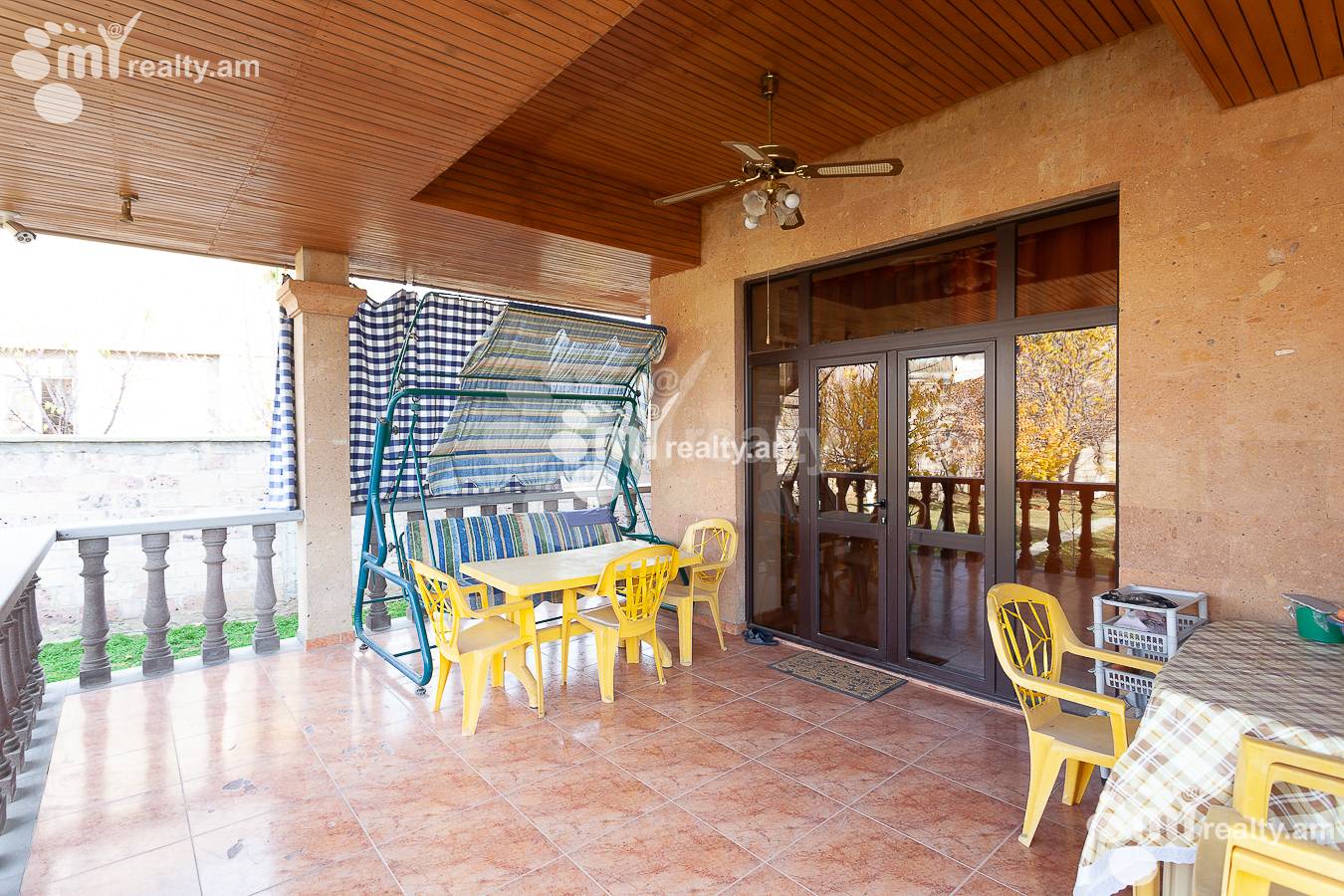 House for sale Avan 14 Street, Awan Yerevan, 148780