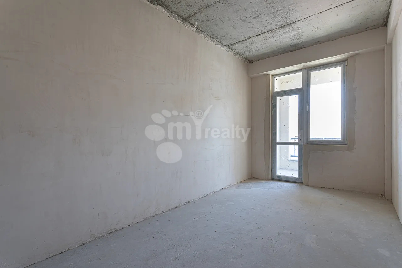 2 bedroom apartment for sale خیابان فوچیک, آچاپنیاک ایروان, 157207