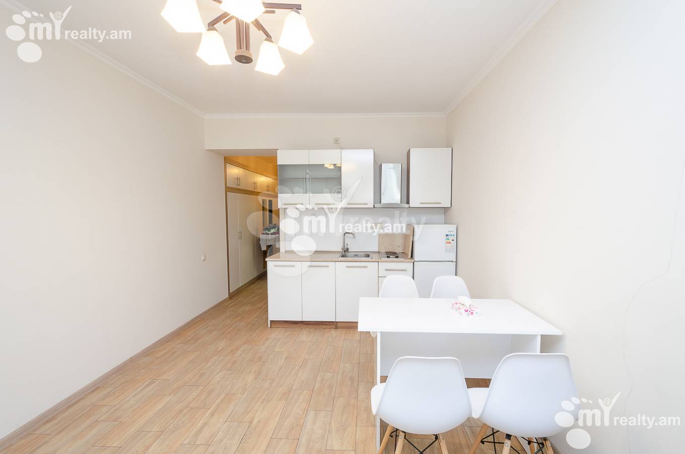 2 bedroom apartment for rent Nalbandyan St, Center Yerevan, 149931
