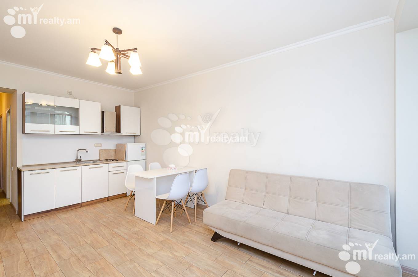 2 bedroom apartment for rent Nalbandyan St, Center Yerevan, 149931