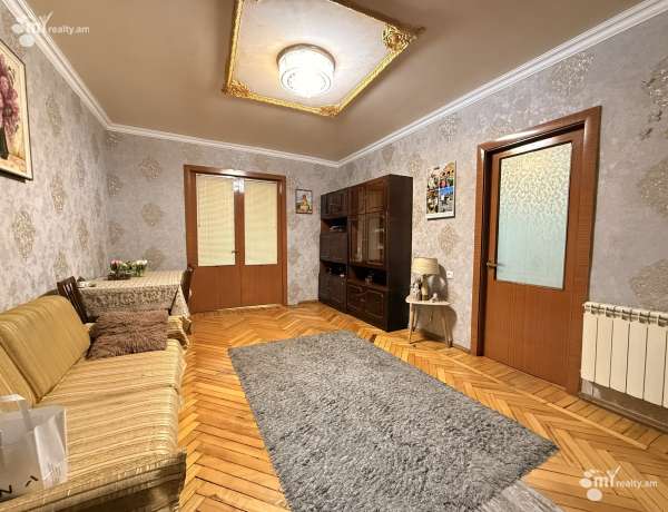 bnakaran/3-senyakanoc/A.+Khachatrian+St/Arabkir/Yerevan