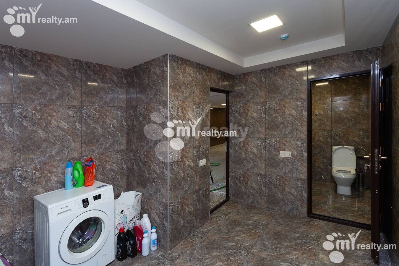 House for rent خیابان کِری, عربگیر ایروان, 148258