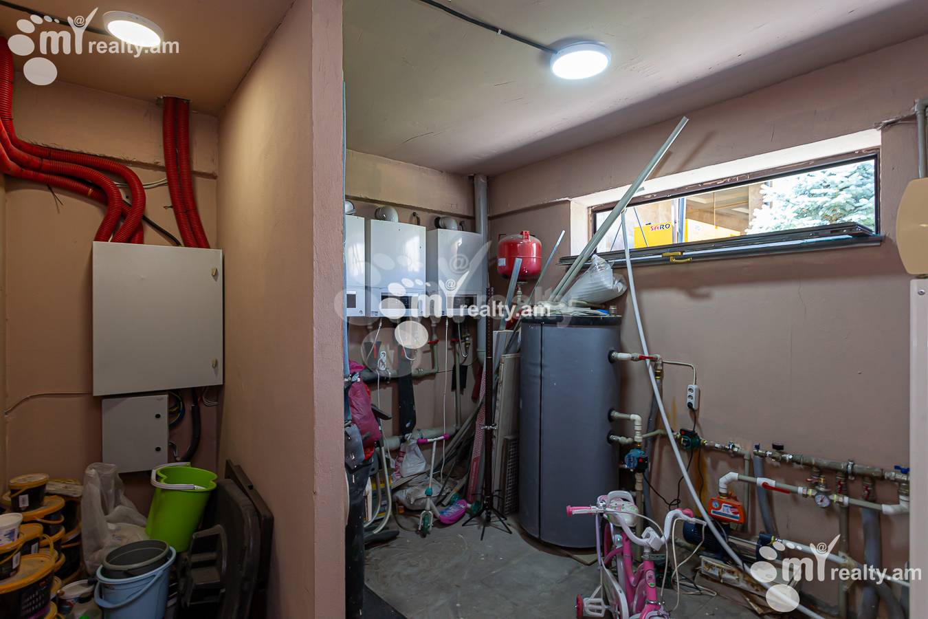 House for rent خیابان کِری, عربگیر ایروان, 148258