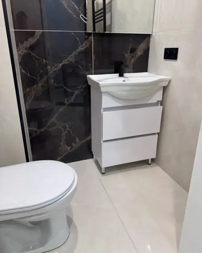 3 bedroom apartment for sale خیابان گولاکیان, عربگیر ایروان, 161985