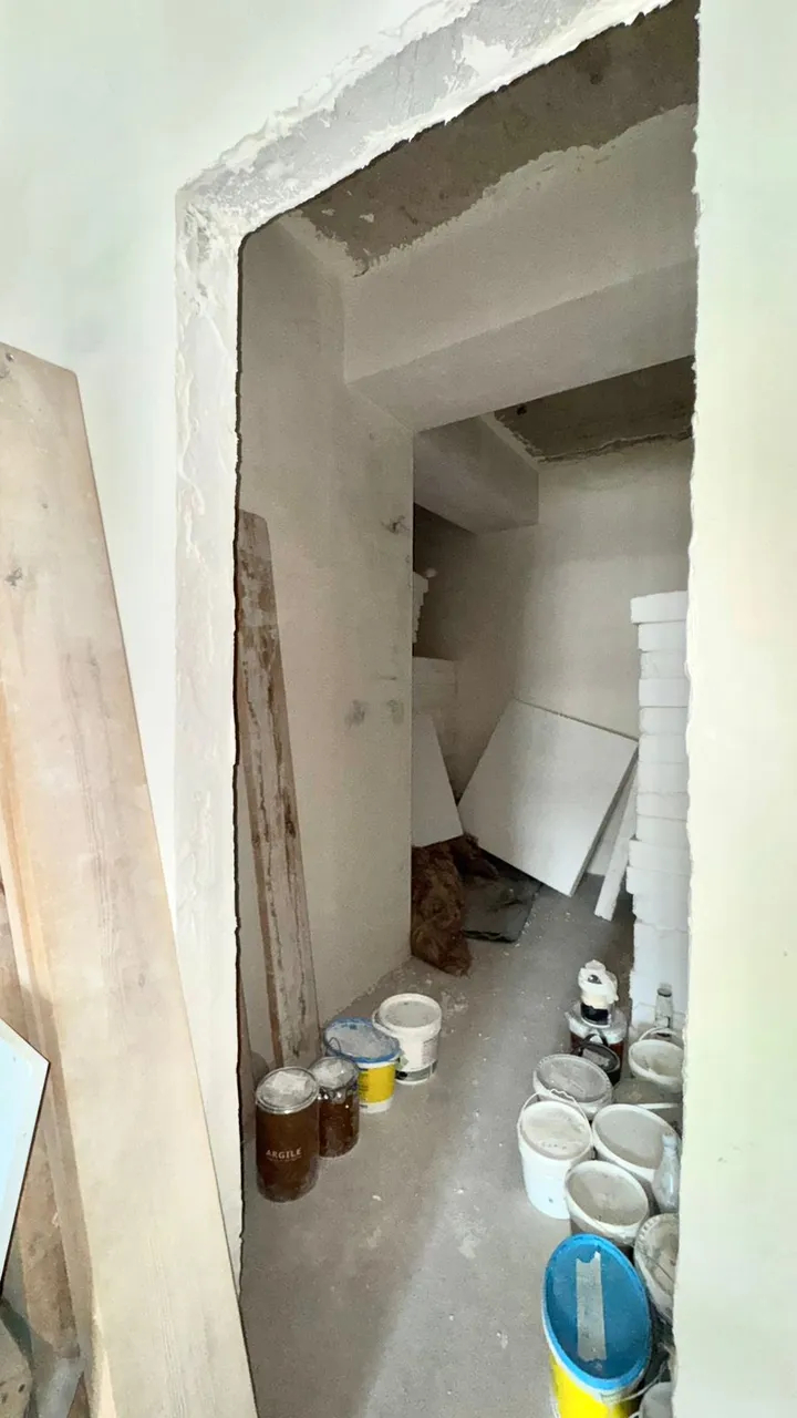 7 bedroom apartment for sale Aghbyur Serob St, Arabkir Yerevan, 158513