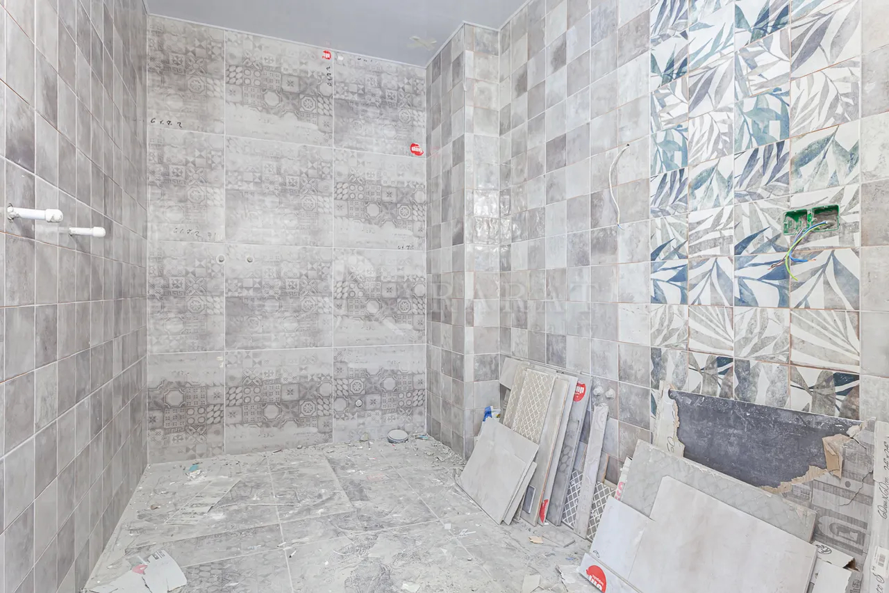 2 bedroom apartment for sale Vratsakan St, Arabkir Yerevan, 157372