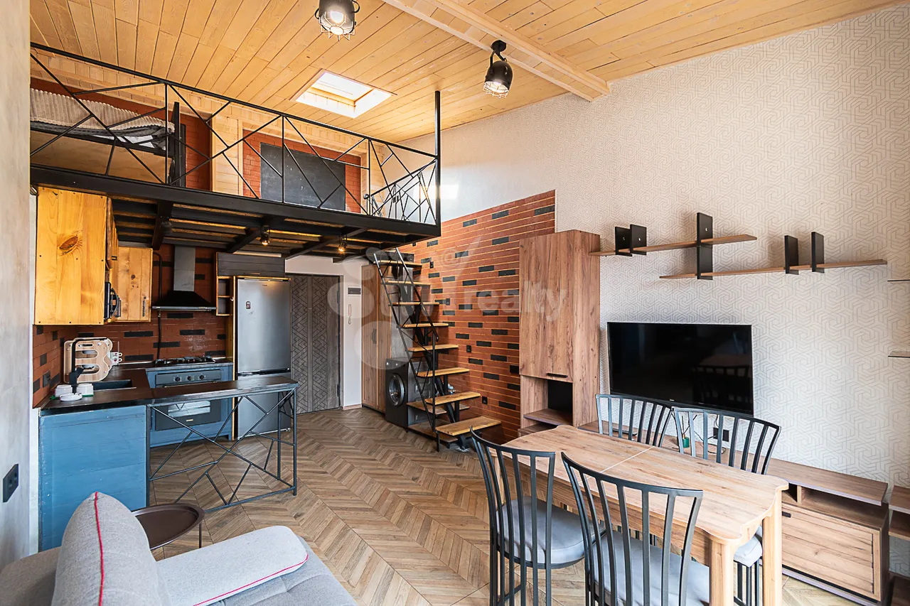 2 bedroom apartment for sale Vardanants St, Center Yerevan, 159731