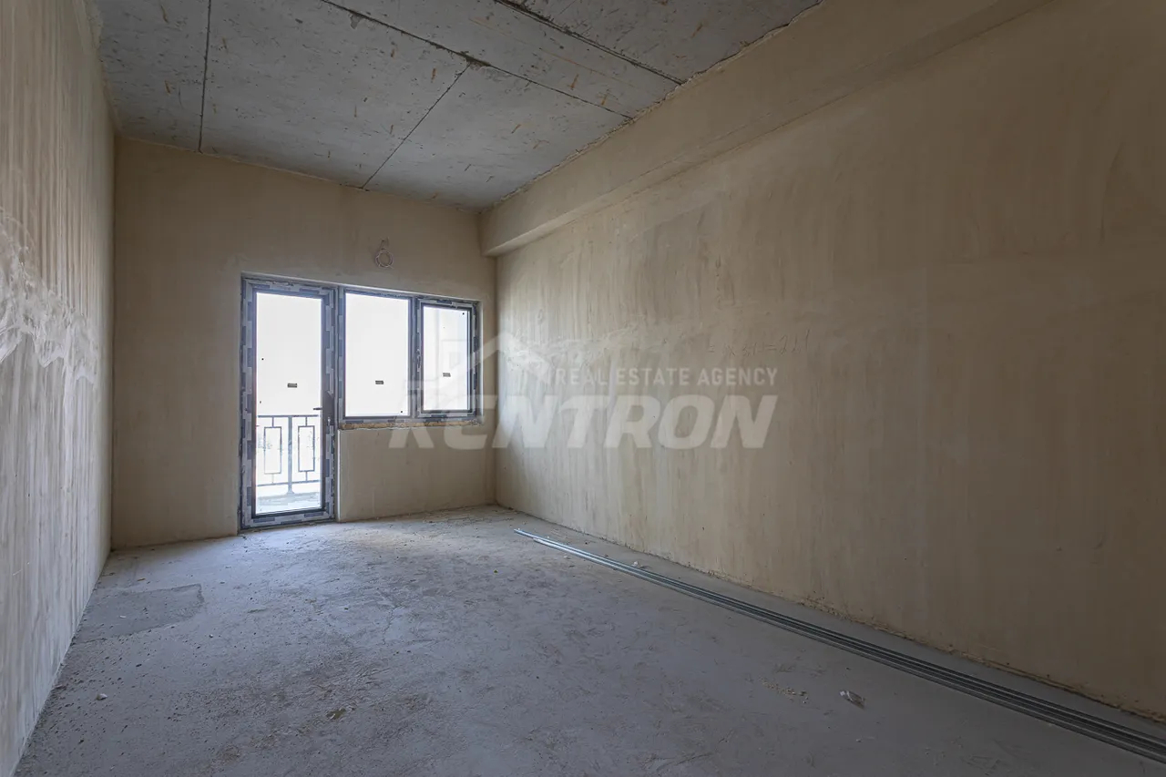 3 bedroom apartment for sale خیابان گوگول, کاناکِر – زیتون ایروان, 157642