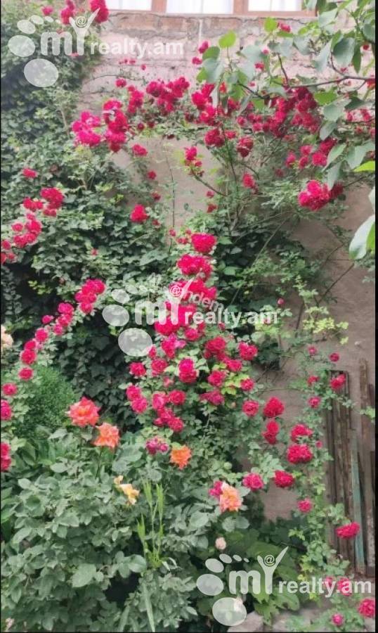 House for rent Kilikia district, Center Yerevan, 148782