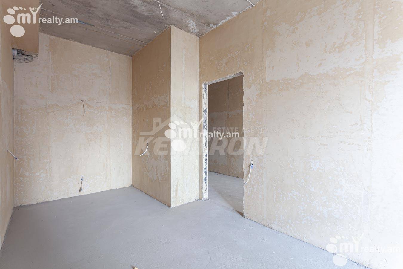 3 bedroom apartment for sale Arabkir 51 St, Arabkir Yerevan, 155085
