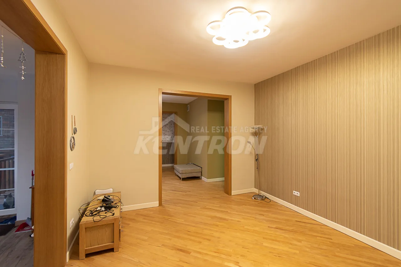 House for sale Vahakni District, Vahagnie Yerevan, 159111