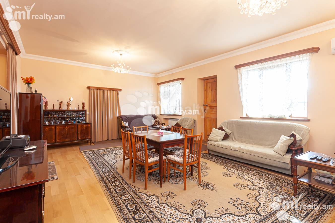 House for sale  Ptghni, Ptghni Kotayk, 154629