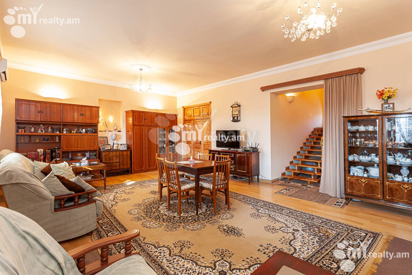 House for sale  Ptghni, Ptghni Kotayk, 154629