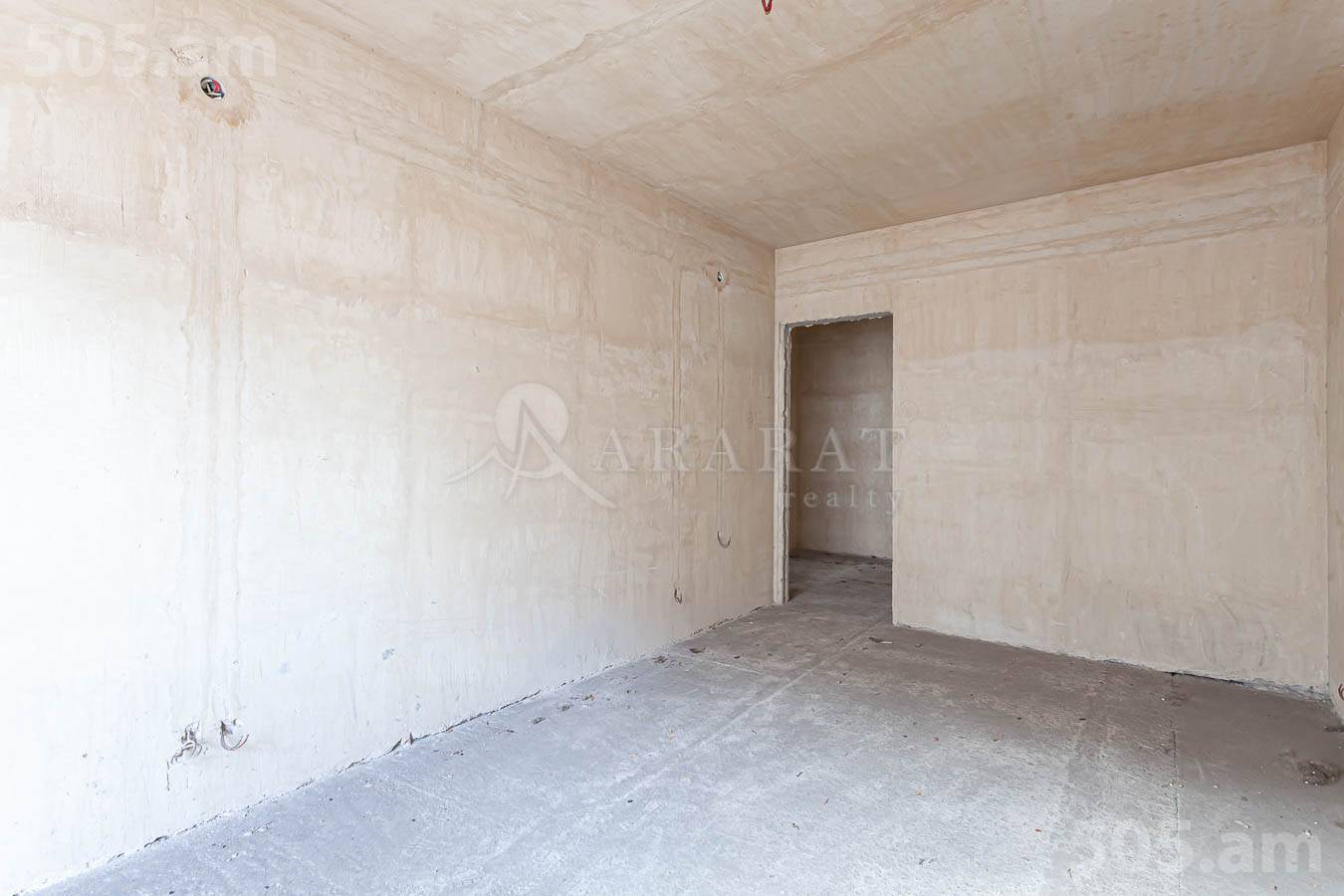3 bedroom apartment for sale خیابان رُستُم, مرکز شهر ایروان, 153552