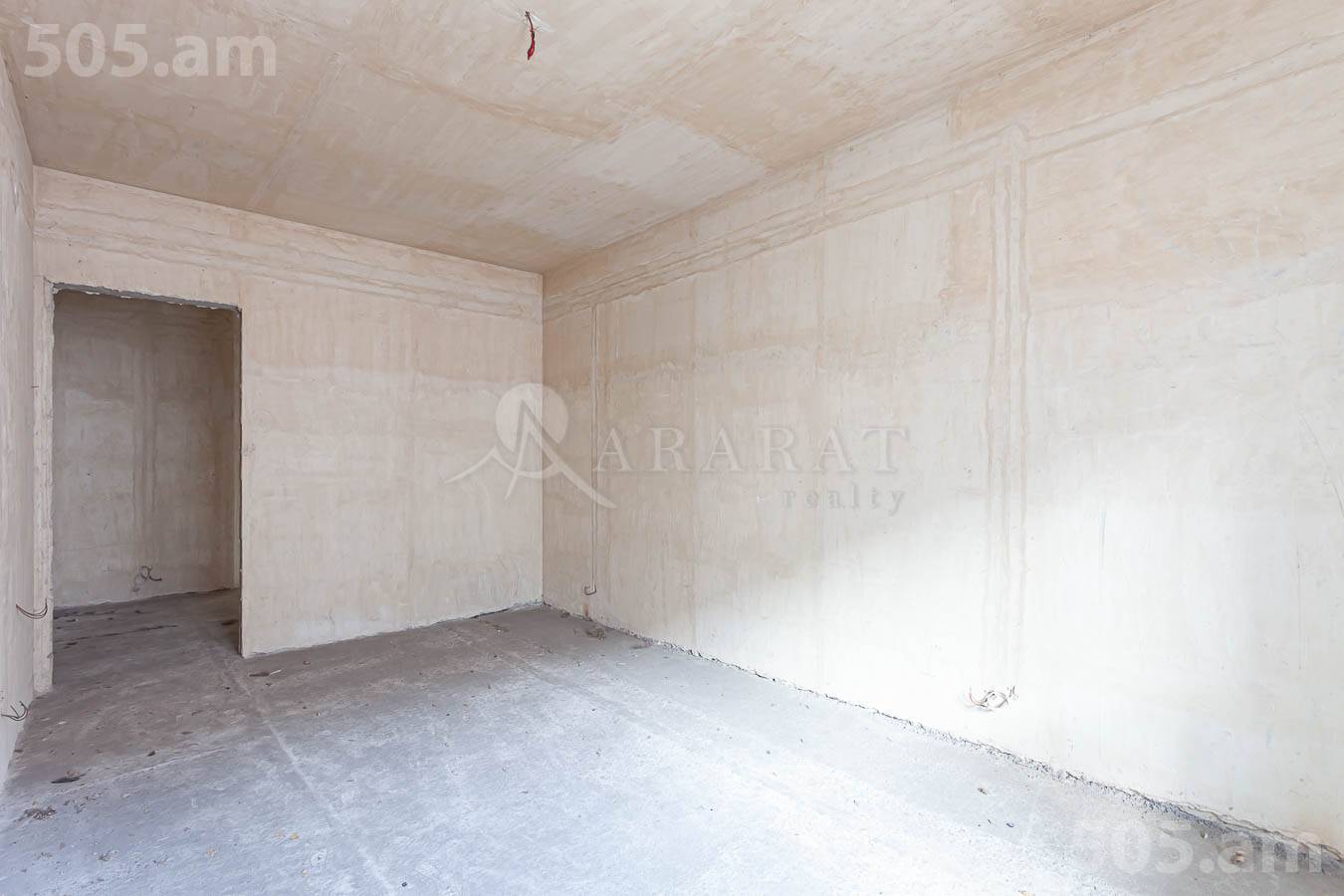 3 bedroom apartment for sale خیابان رُستُم, مرکز شهر ایروان, 153552