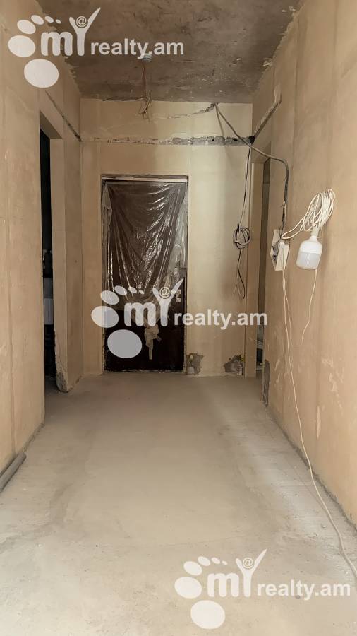 3 bedroom apartment for sale Arshakunyats Ave, Center Yerevan, 159344