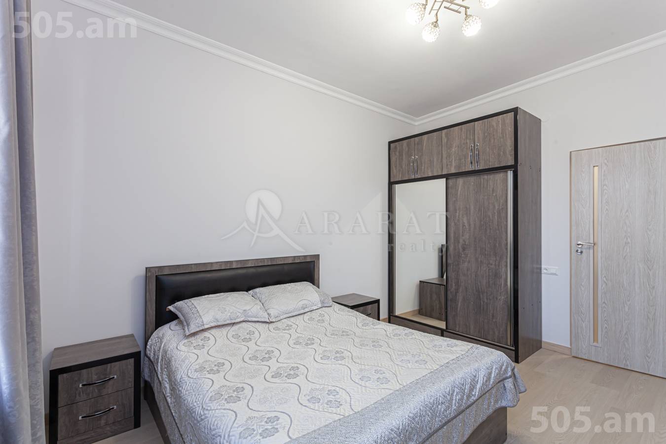 2 bedroom apartment for rent خیابان آرگیشتی, مرکز شهر ایروان, 150600