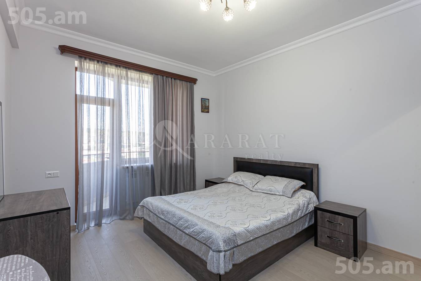 2 bedroom apartment for rent خیابان آرگیشتی, مرکز شهر ایروان, 150600