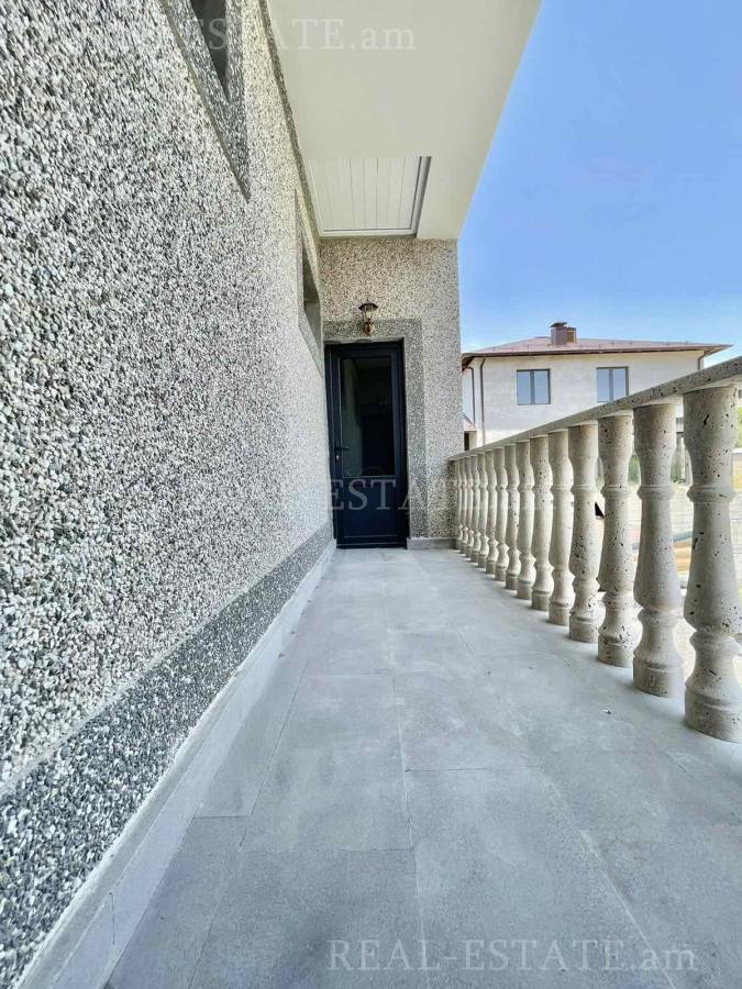 House for sale خیابان م. باباجانیان, آوان ایروان, 106174