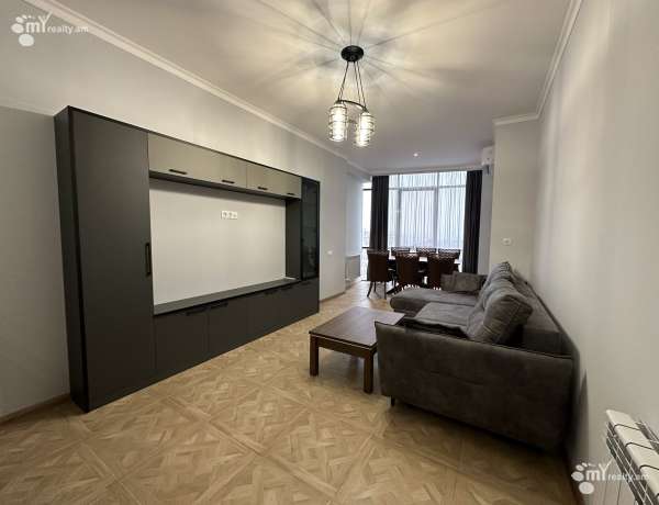 2-bedroom/apartment-for-rent-in-new-construction/Vardanants+St/Center/Yerevan