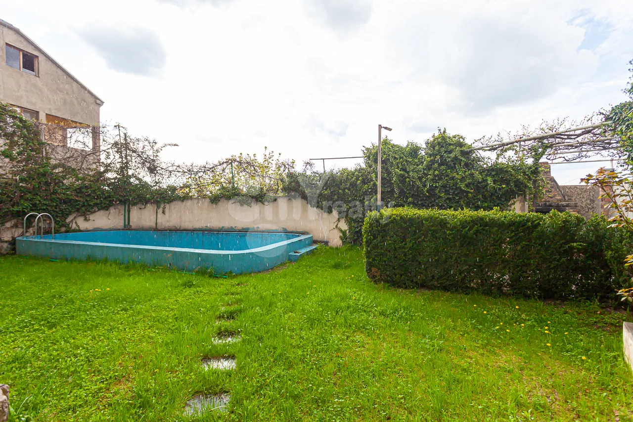 Купить дом Норк 6ый ул, Норк-Мараш Ереван, 160295