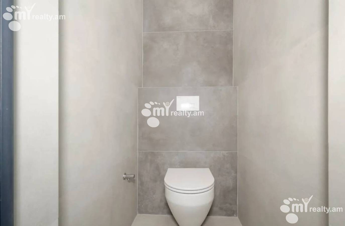 Снять коммерческoе помещение Амирян ул, Центр Ереван, 148871