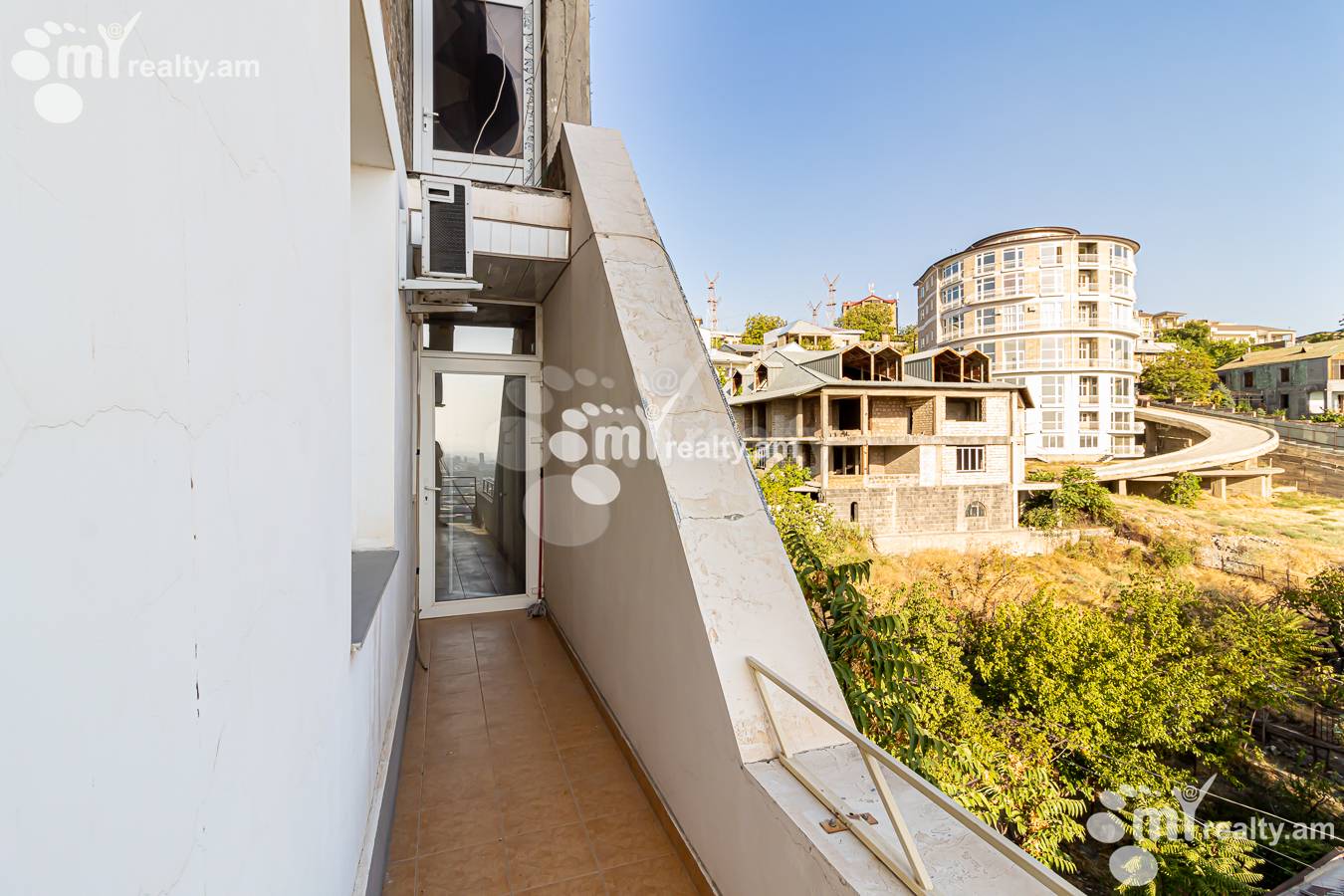 3 bedroom apartment for sale Norqi ayginer, Nor Norque Yerevan, 152945