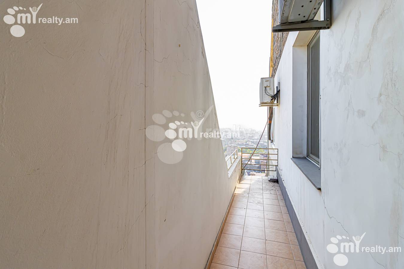 3 bedroom apartment for sale Norqi ayginer, Nor Norque Yerevan, 152945