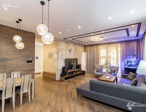 kupit-dom-novostroy/Davtashen+2+district/Davtashen/Yerevan