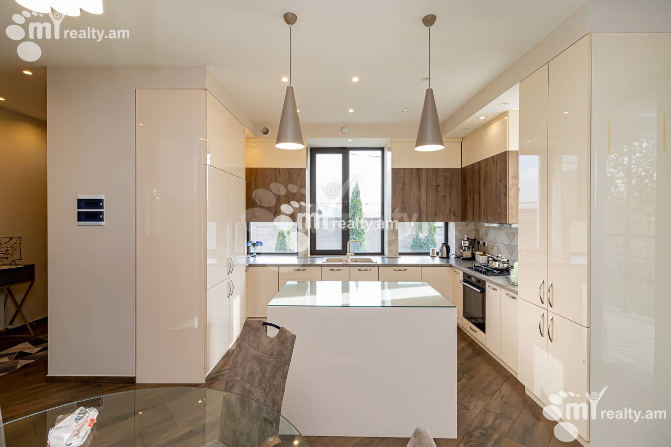 Купить дом Давиташен 2 ой блок, Давташен Ереван, 148984