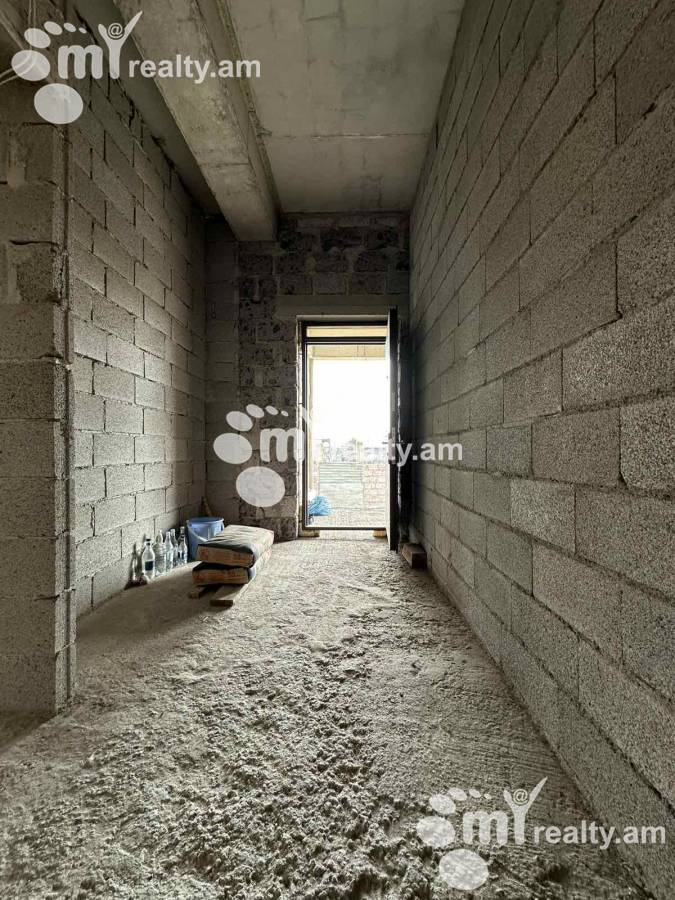 House for sale Qanaqer Avan, Qanaqer Avan Kotayk, 156686