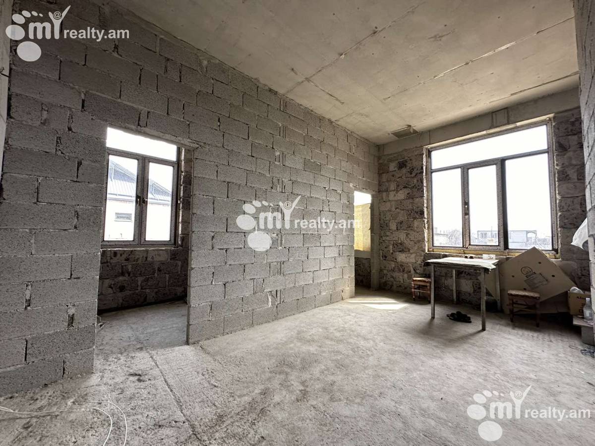 House for sale Qanaqer Avan, Qanaqer Avan Kotayk, 156686