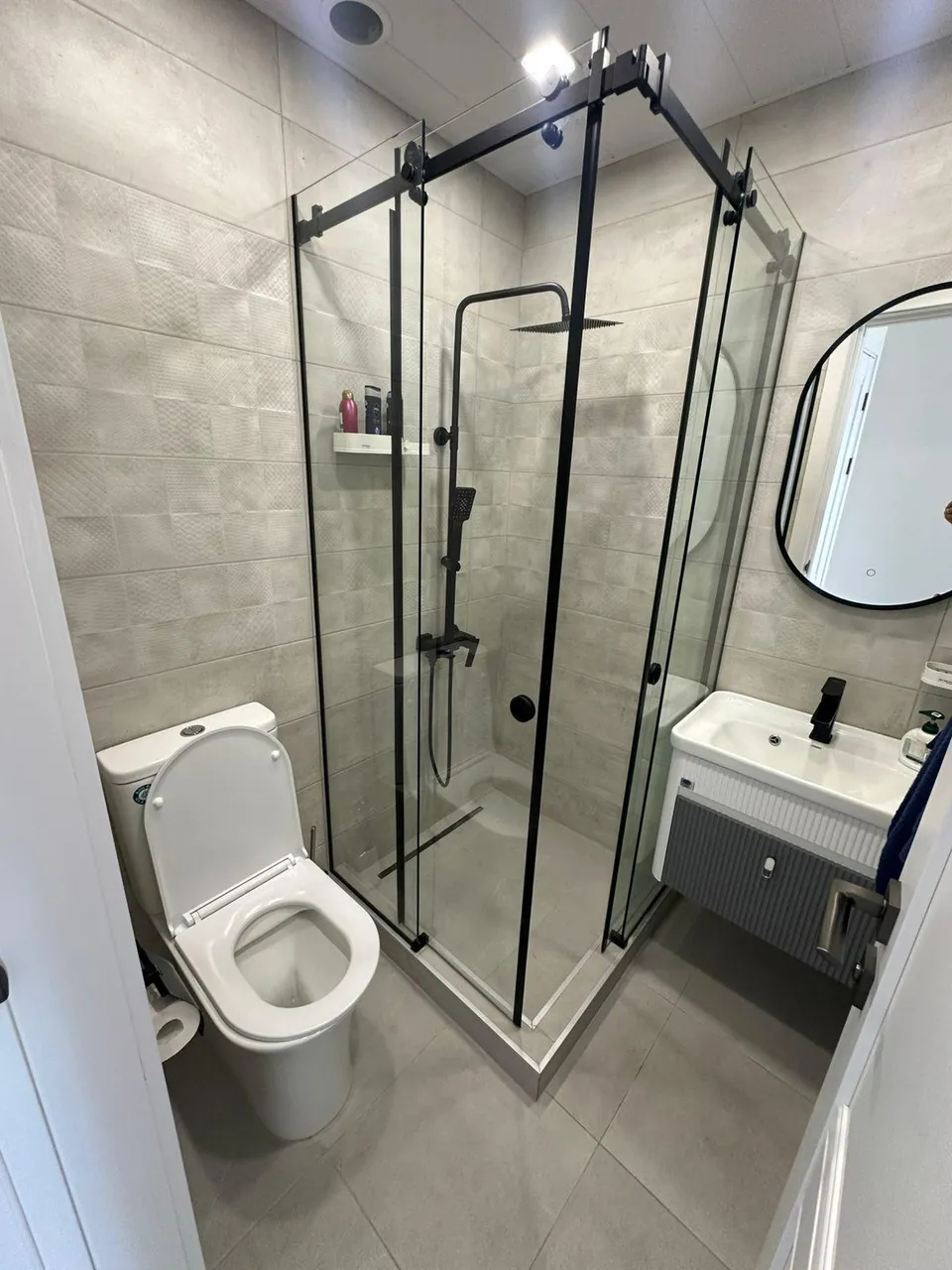 4 bedroom apartment for rent خیابان آچاریان, آوان ایروان, 158254