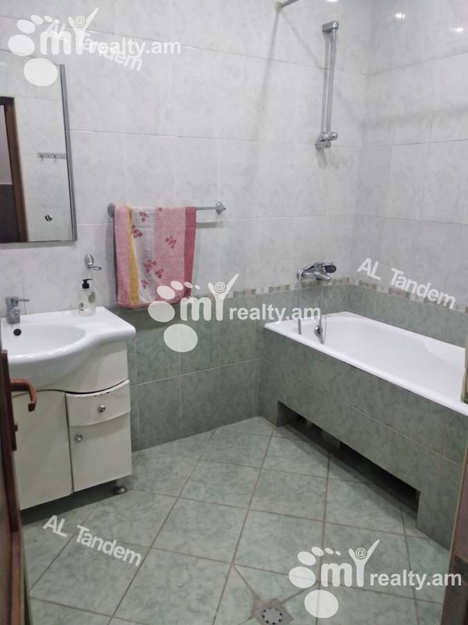House for sale Sepuh St, Arabkir Yerevan, 123059