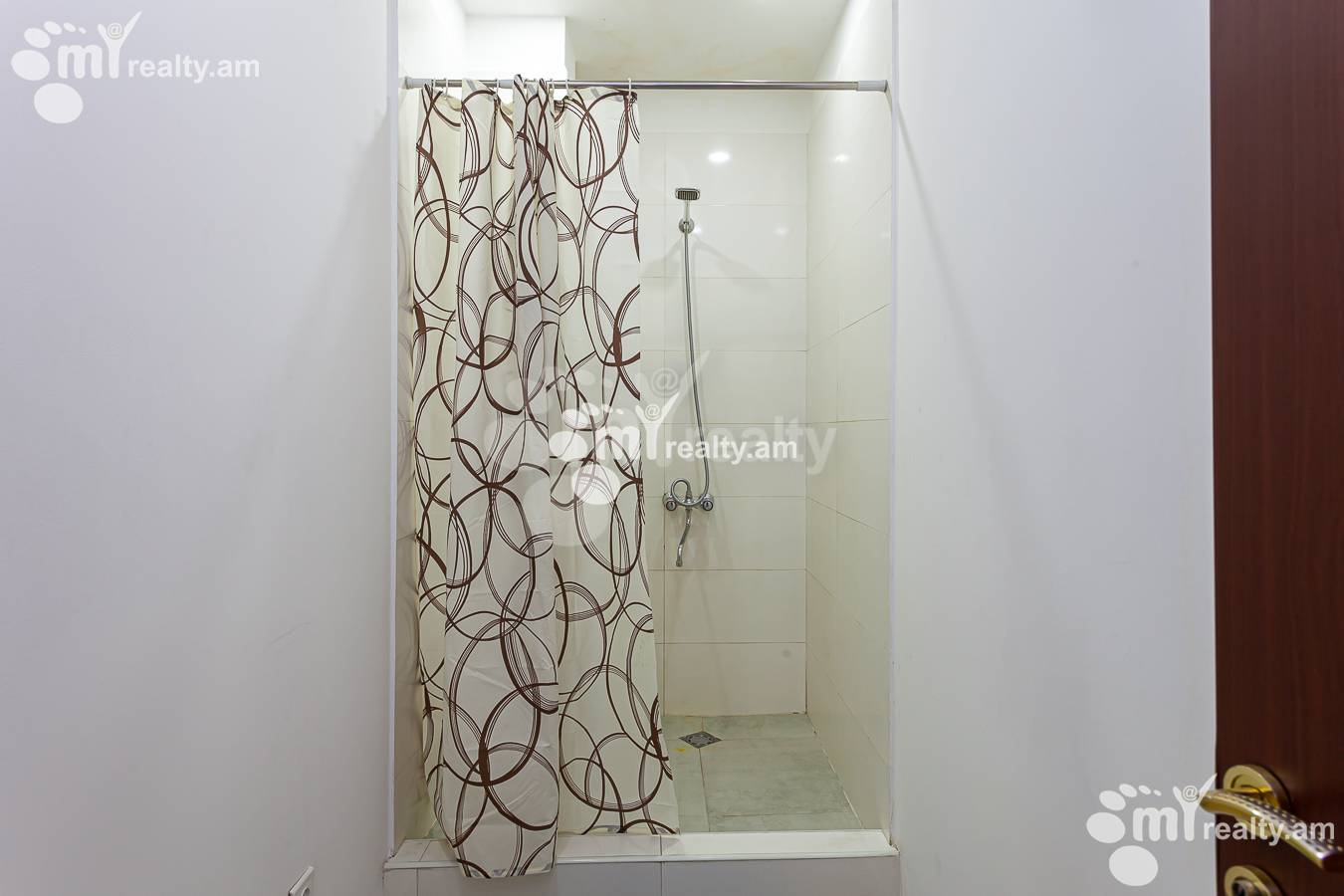 Снять коммерческoе помещение Амбардзумян ул, Арабкир Ереван, 147519