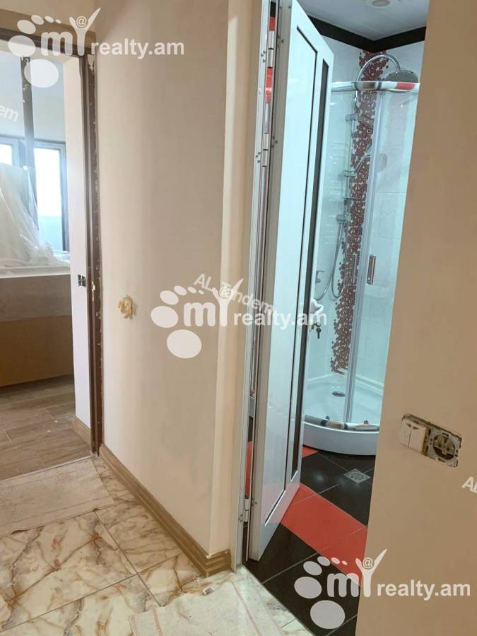 4 bedroom apartment for sale Margaryan St, Adjapnyak Yerevan, 153758