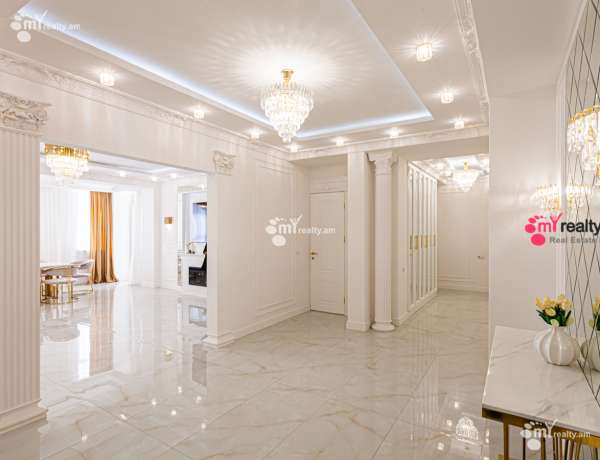 4-senyakanoc-bnakaran-vacharq-Yerevan-Center