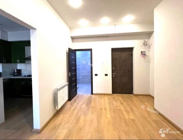 kupit-kvartiru-v-novostroyke/2-komnatnaya/Arghutyan+St/Arabkir/Yerevan