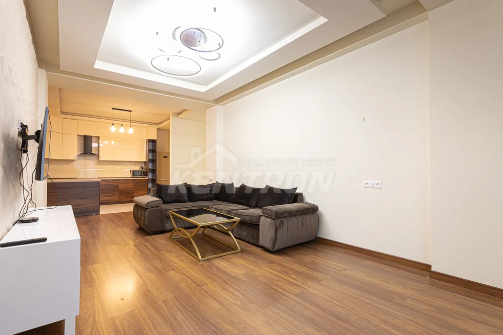 3-bedroom/apartment-for-rent-in-new-construction/Sayat-Nova+Ave/Center/Yerevan