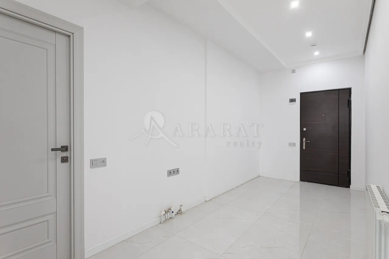 2 bedroom apartment for sale Sebastia str, Malatia-Sebastia Yerevan, 158962